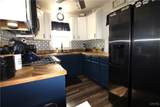 218 Terry Road - Photo 5
