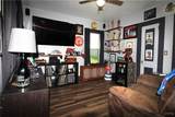 218 Terry Road - Photo 6