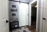 218 Terry Road - Photo 8