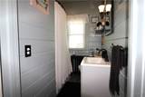 218 Terry Road - Photo 9