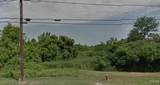 3278 Lake Road - Photo 1