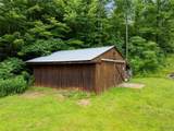 9255 Brown Road - Photo 11