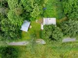 9255 Brown Road - Photo 13