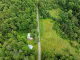 9255 Brown Road - Photo 15