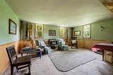 9255 Brown Road - Photo 28