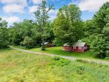 9255 Brown Road - Photo 43