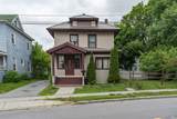 550 End Avenue - Photo 1