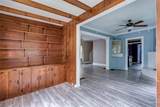 550 End Avenue - Photo 10