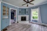 550 End Avenue - Photo 13