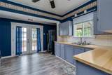 550 End Avenue - Photo 15