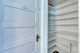 550 End Avenue - Photo 19