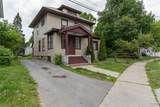 550 End Avenue - Photo 2