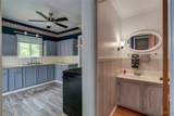 550 End Avenue - Photo 20