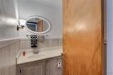 550 End Avenue - Photo 21