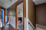 550 End Avenue - Photo 22