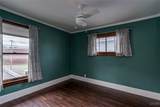 550 End Avenue - Photo 23
