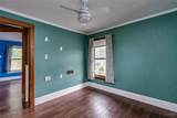 550 End Avenue - Photo 24
