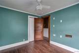 550 End Avenue - Photo 25
