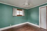 550 End Avenue - Photo 26
