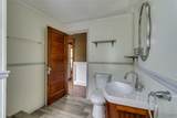 550 End Avenue - Photo 27