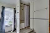 550 End Avenue - Photo 28
