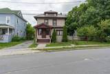 550 End Avenue - Photo 3