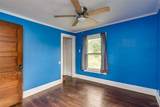 550 End Avenue - Photo 30