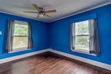 550 End Avenue - Photo 31
