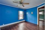 550 End Avenue - Photo 32