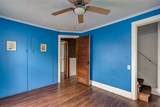 550 End Avenue - Photo 33