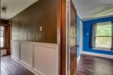 550 End Avenue - Photo 34
