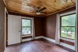 550 End Avenue - Photo 35
