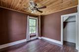 550 End Avenue - Photo 36