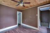 550 End Avenue - Photo 37