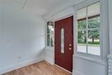 550 End Avenue - Photo 4
