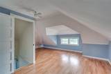 550 End Avenue - Photo 40