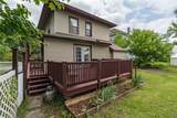 550 End Avenue - Photo 42