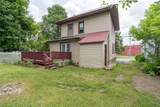 550 End Avenue - Photo 43