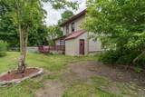 550 End Avenue - Photo 44