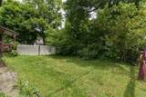 550 End Avenue - Photo 46