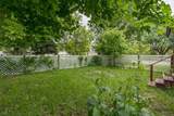 550 End Avenue - Photo 47