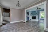 550 End Avenue - Photo 6
