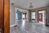 550 End Avenue - Photo 7