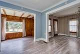 550 End Avenue - Photo 8