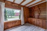 550 End Avenue - Photo 9