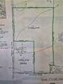  Preston Hill Road - Photo 6