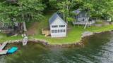 422 Shore Road - Photo 1