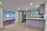 422 Shore Road - Photo 12