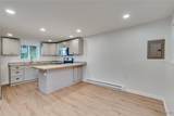 422 Shore Road - Photo 13
