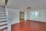 422 Shore Road - Photo 14
